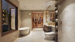 Coronation Road West (D10), Semi-Detached #468822871